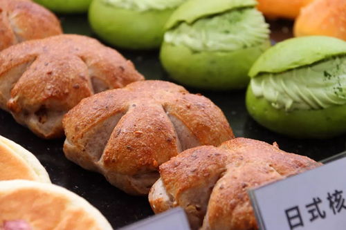 大單品產品IP打造 甜味烘焙朋友圈生態構建方法論