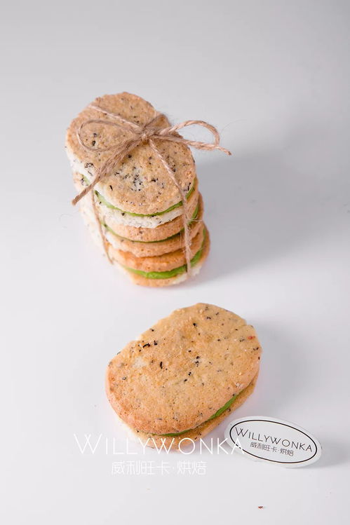 元旦三天樂，烘焙界3大網紅爆款產品上線啦