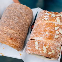 品味甜蜜時光 cl.bake楓焙烘焙最新甜味產品全解析