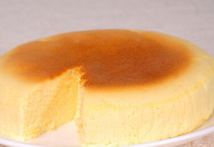 撒思叔叔烘焙工坊 甜蜜烘焙的卓越產品與可觀投資前景