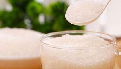 甜蜜商機 許德意快餐加盟與甜味烘焙產品的市場潛力