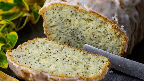 19種美味的甜味烘焙食品 巧妙利用酵母丟棄，美味升級不浪費